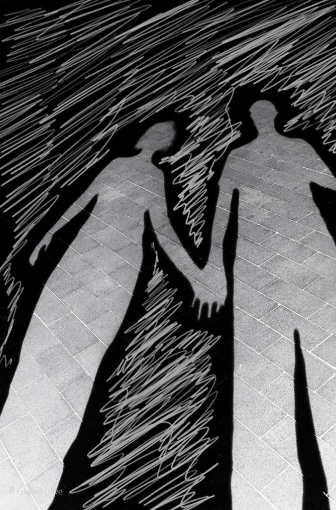 DSCV EDWARDOLIVE ART PHOTOGRAPHER ILLUSTRATOR