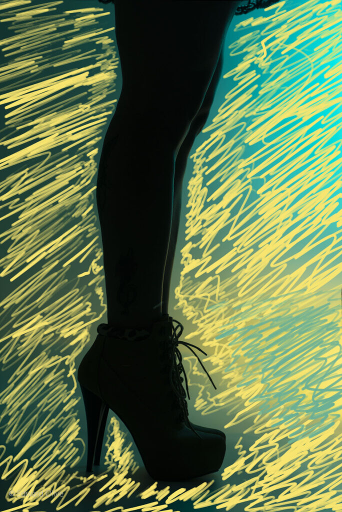 DSCv edward olive fotografo artista madrid