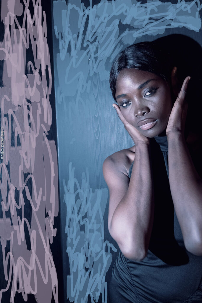 DSCFv art edward olive coach actor art photographer madrid