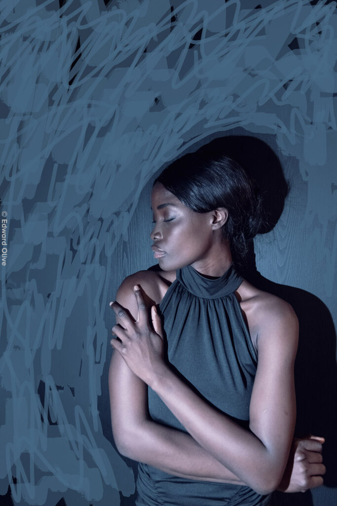 DSCFv art edward olive coach actor art photographer madrid