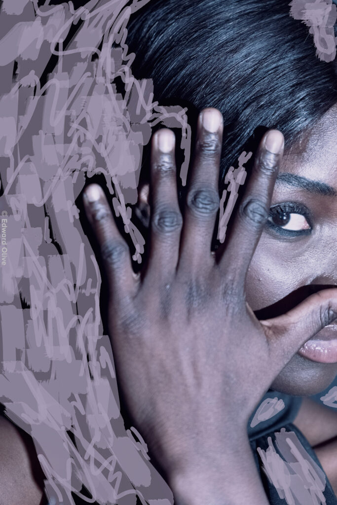 DSCFv art edward olive coach actor art photographer madrid