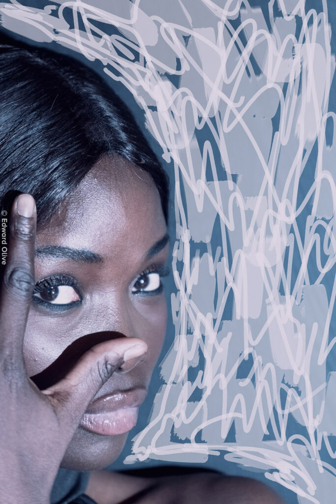 DSCFv art edward olive coach actor art photographer madrid