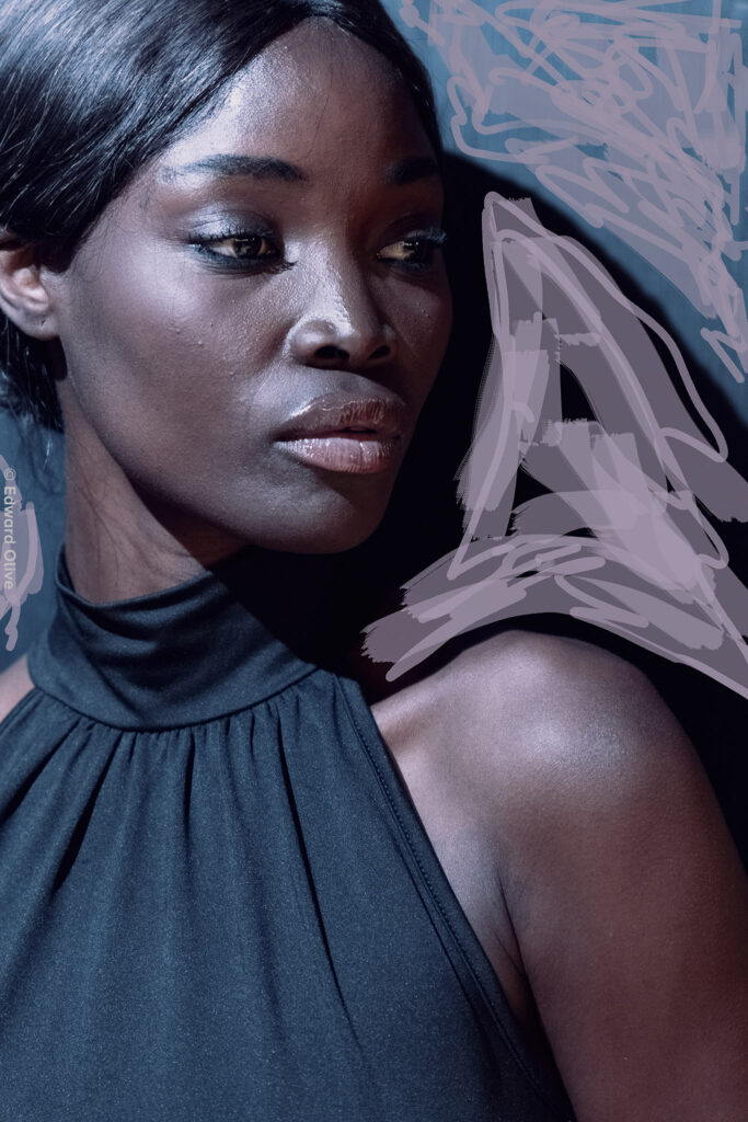 DSCFv art edward olive coach actor art photographer madrid