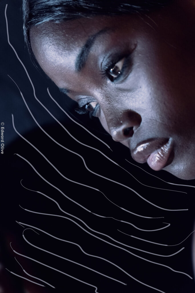 DSCFv art edward olive coach actor art photographer madrid