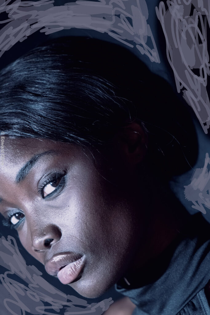 DSCFv art edward olive coach actor art photographer madrid