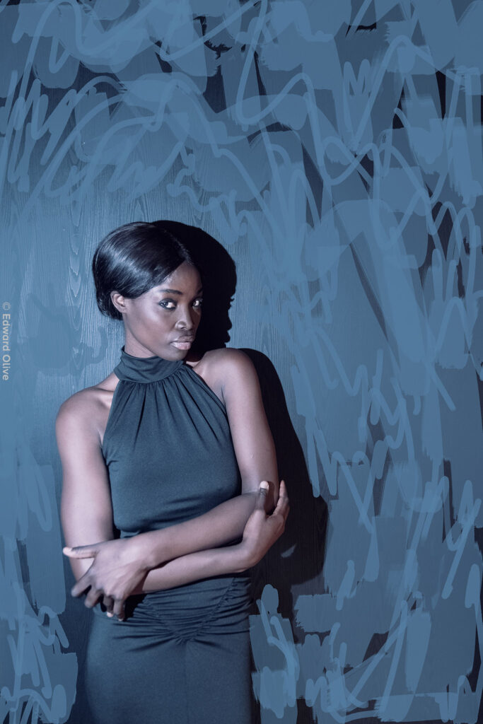 DSCFv art edward olive coach actor art photographer madrid