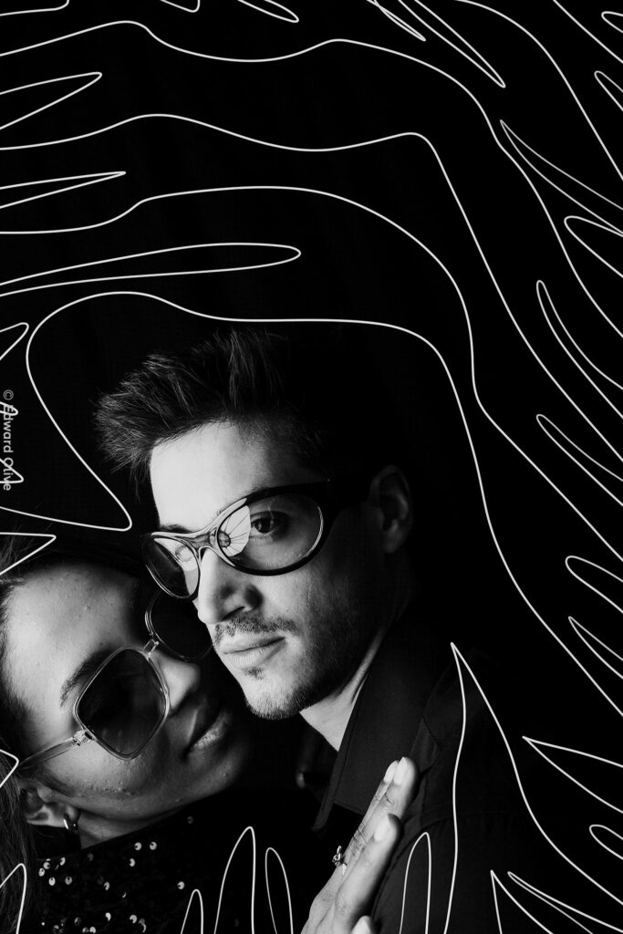 DSCF artv edward olive fashion photographer portraits