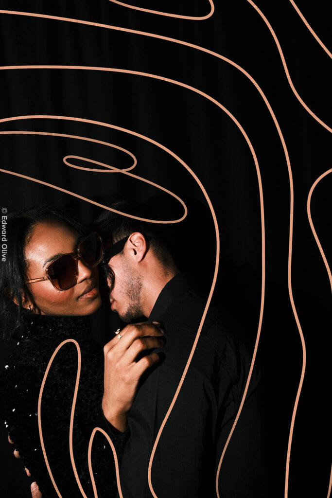 DSCF art edward olive fashion photographer portraits