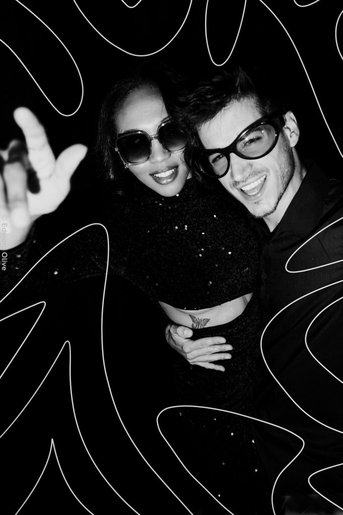 DSCF artv edward olive fashion photographer portraits