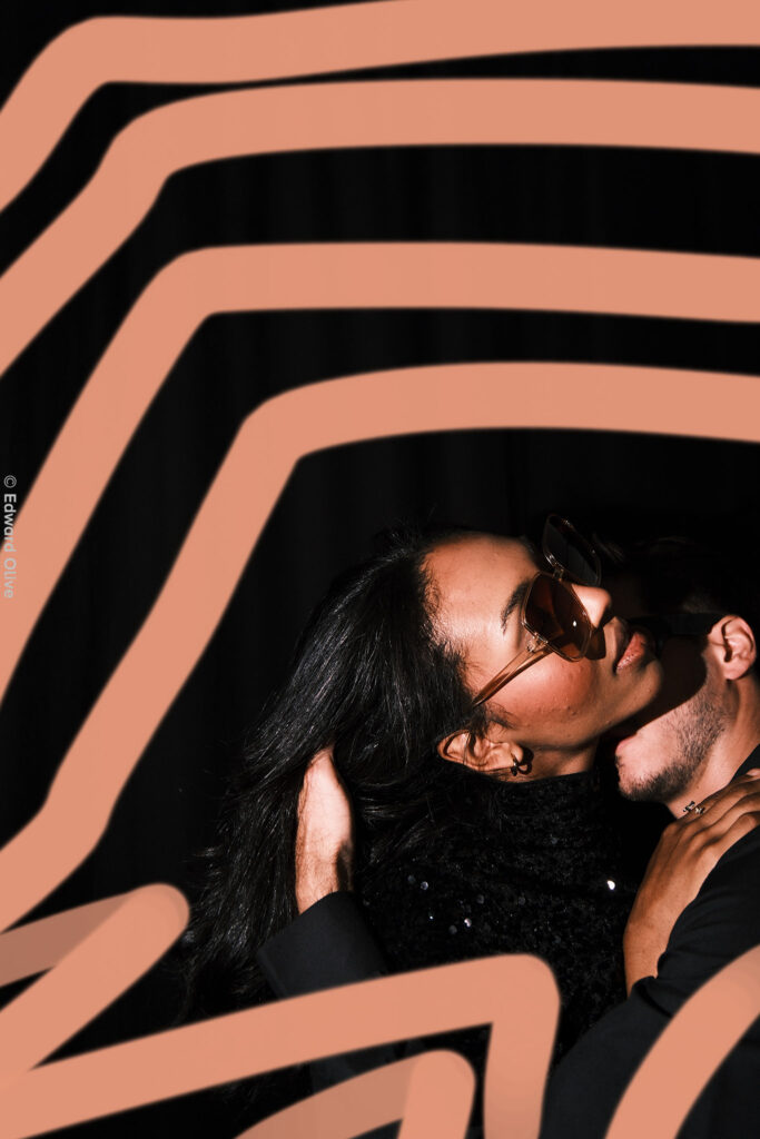 DSCF art edward olive fashion photographer portraits