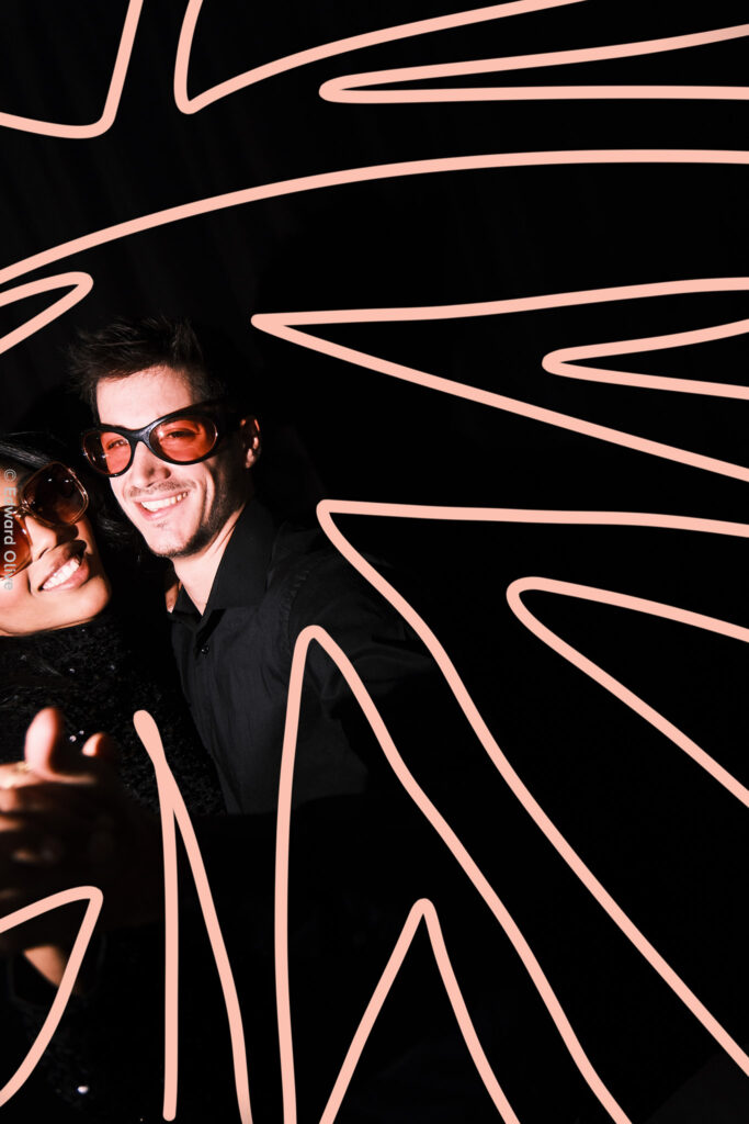 DSCF art edward olive fashion photographer portraits