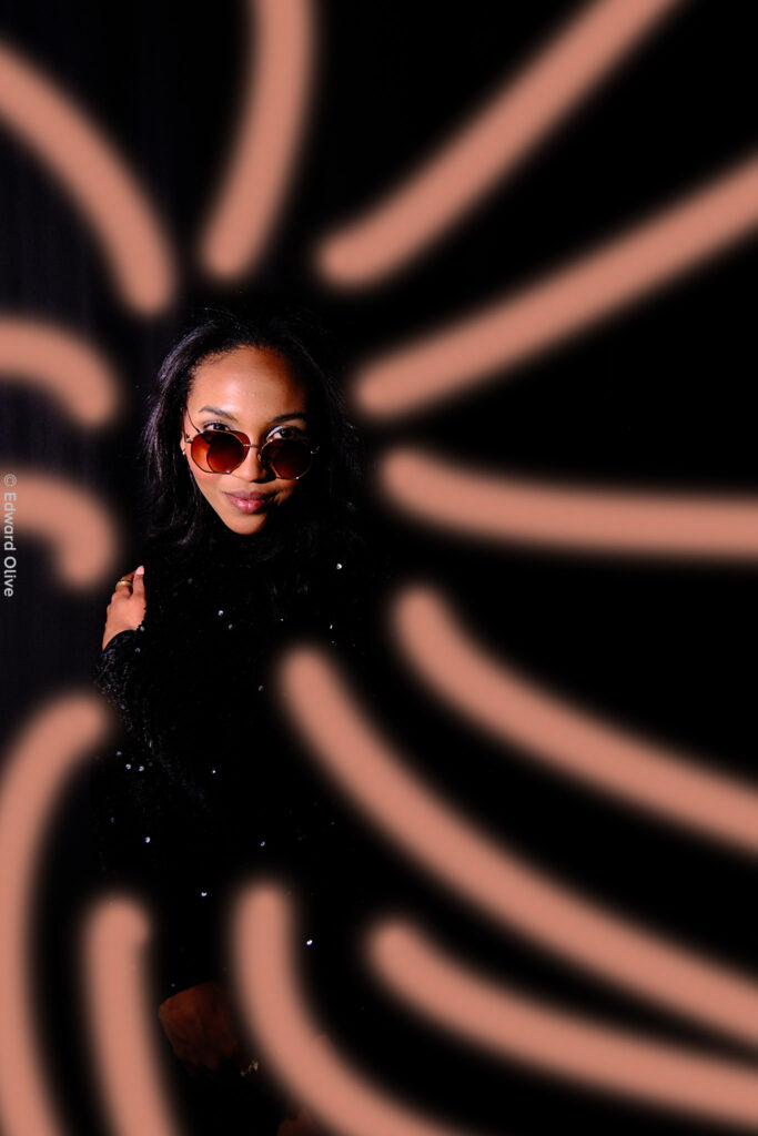 DSCF art edward olive fashion photographer portraits