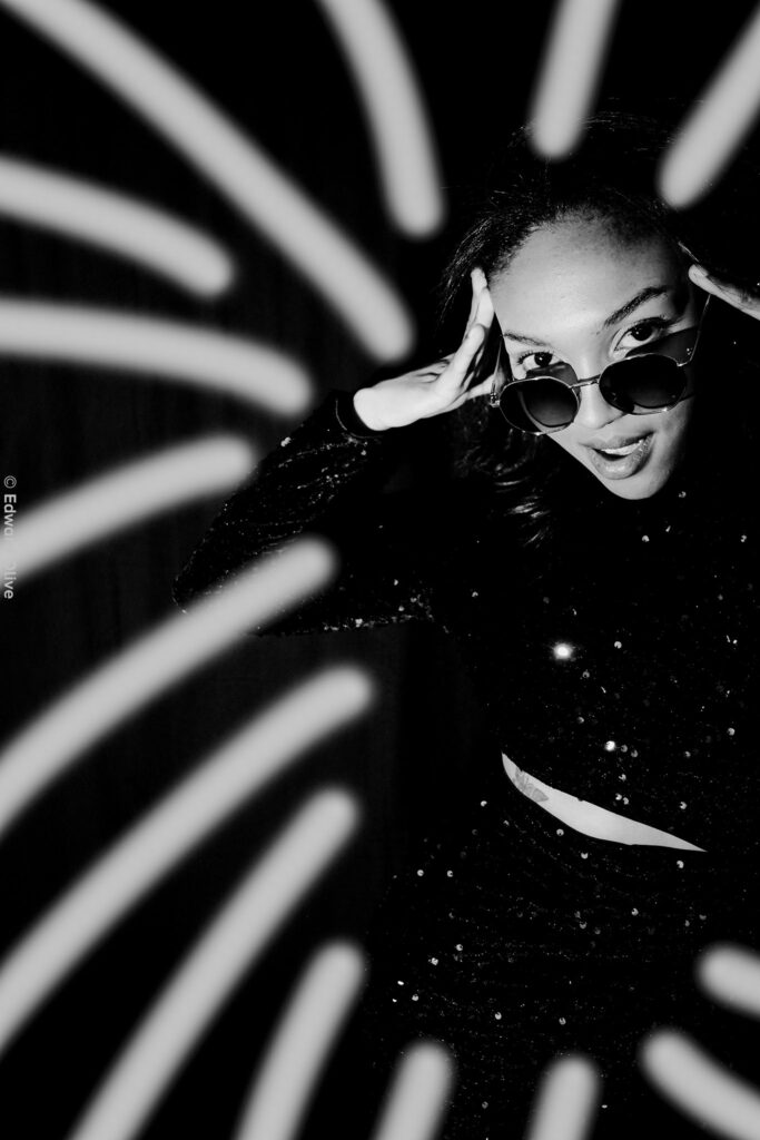 DSCF artv edward olive fashion photographer portraits