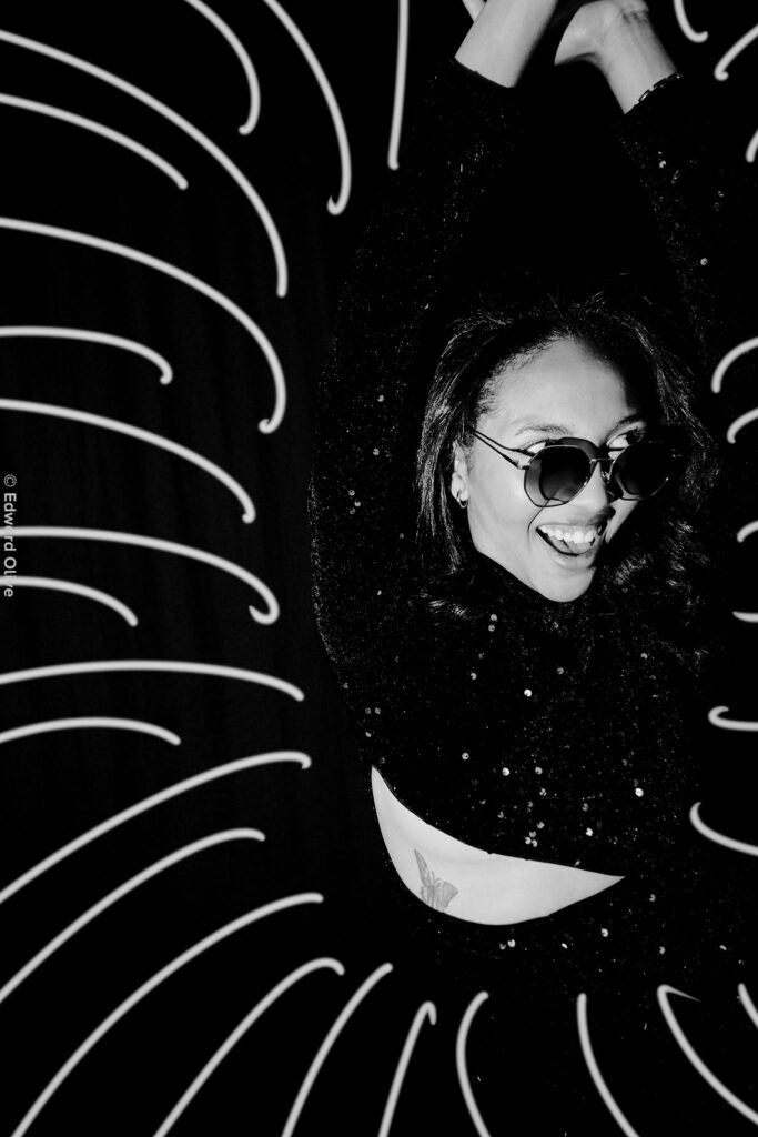 DSCF artv edward olive fashion photographer portraits