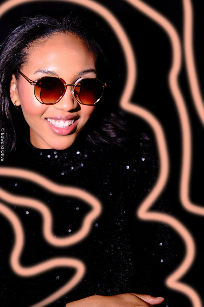 DSCF art edward olive fashion photographer portraits