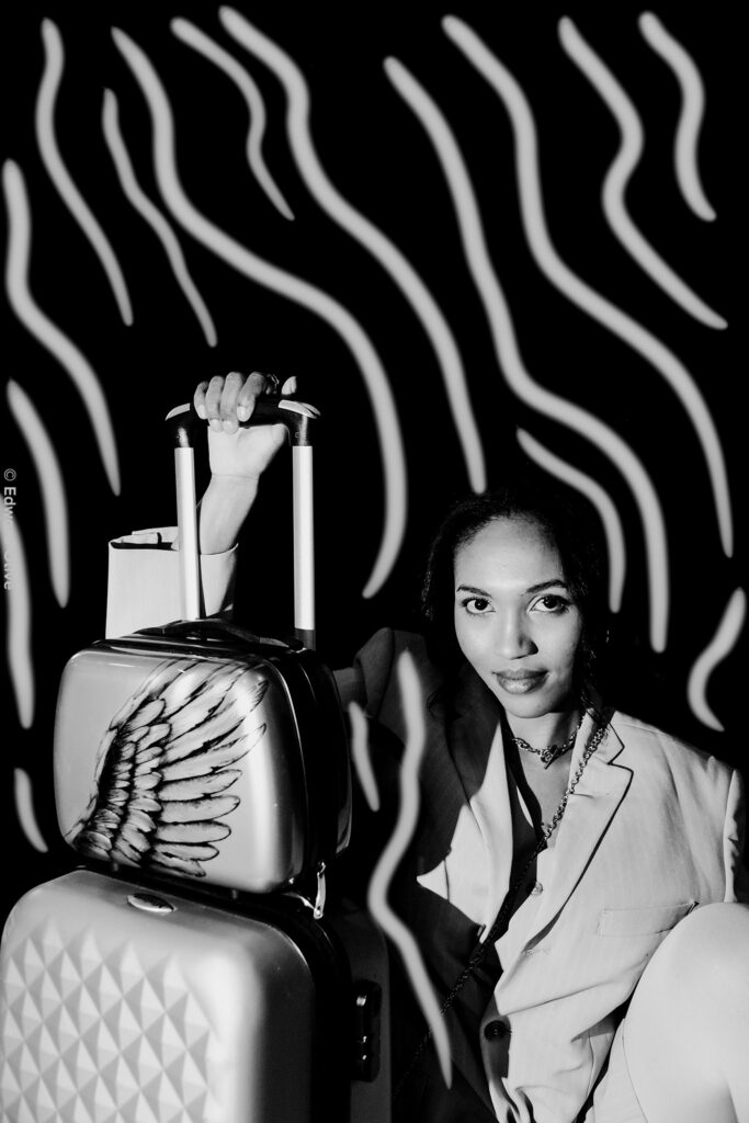 DSCF artv edward olive fashion photographer portraits