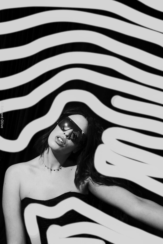 DSCF artv edward olive fashion photographer portraits