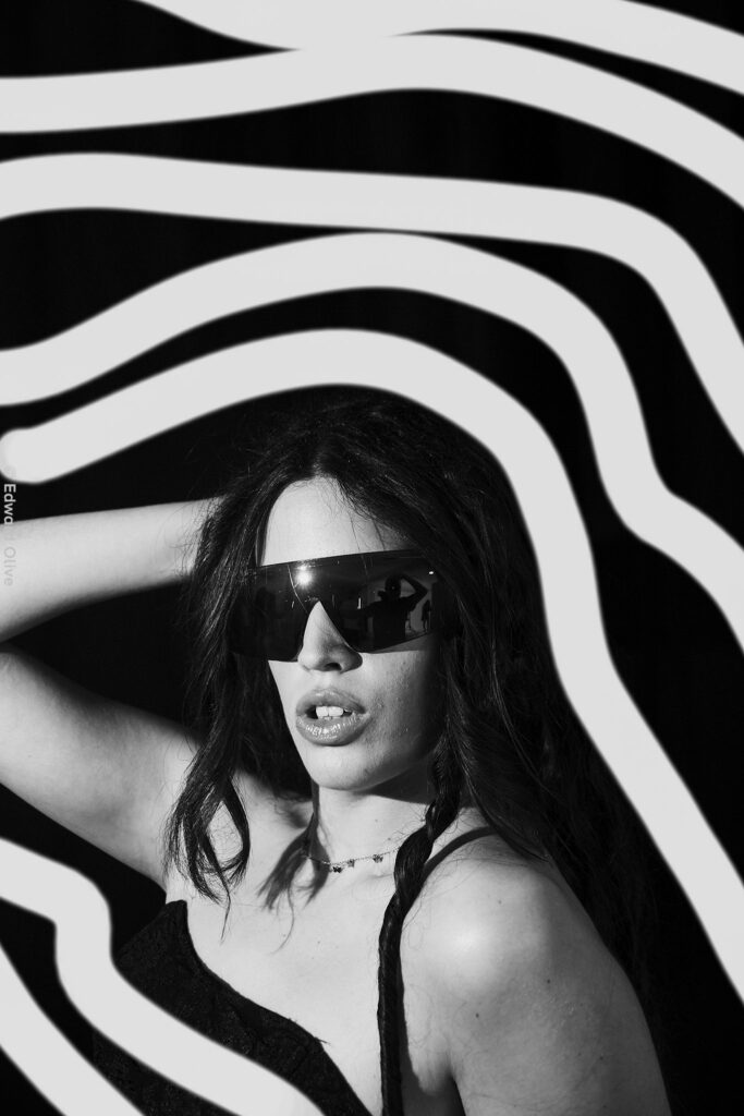 DSCF artv edward olive fashion photographer portraits