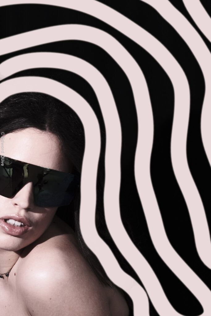 DSCF art edward olive fashion photographer portraits