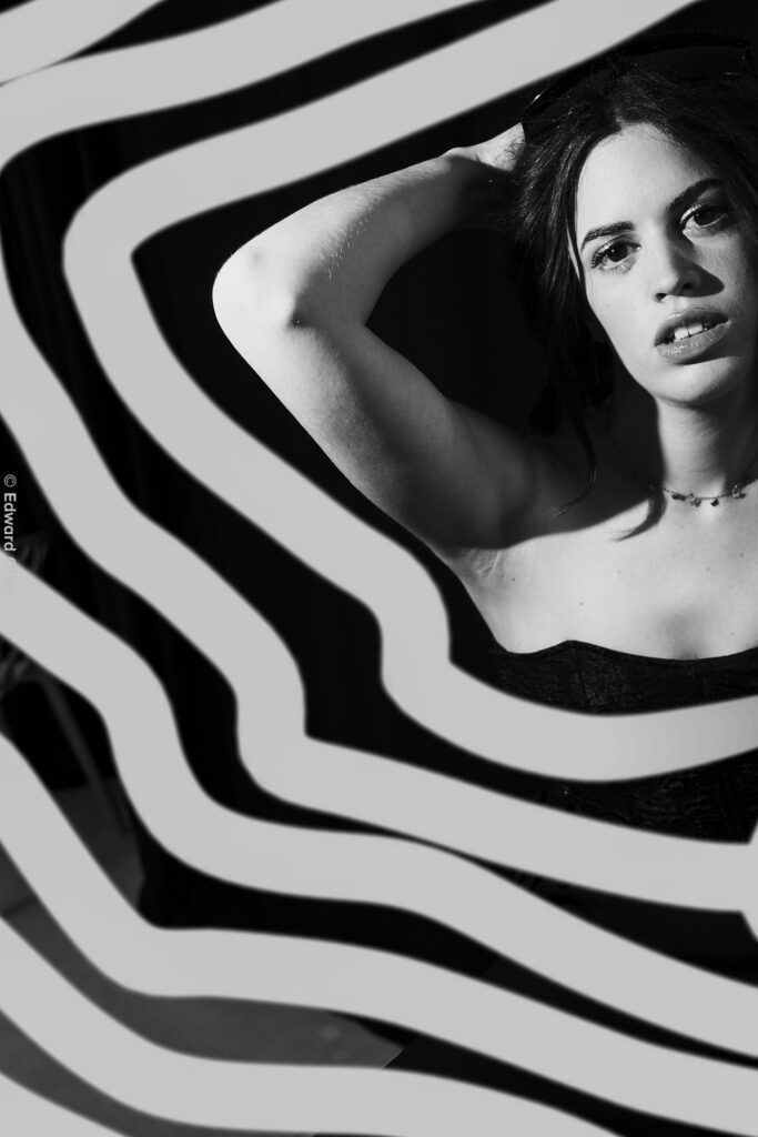 DSCF artv edward olive fashion photographer portraits