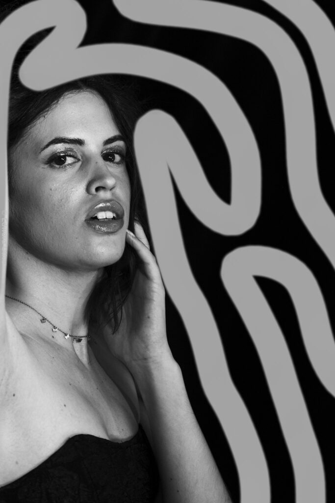 DSCF artv edward olive fashion photographer portraits