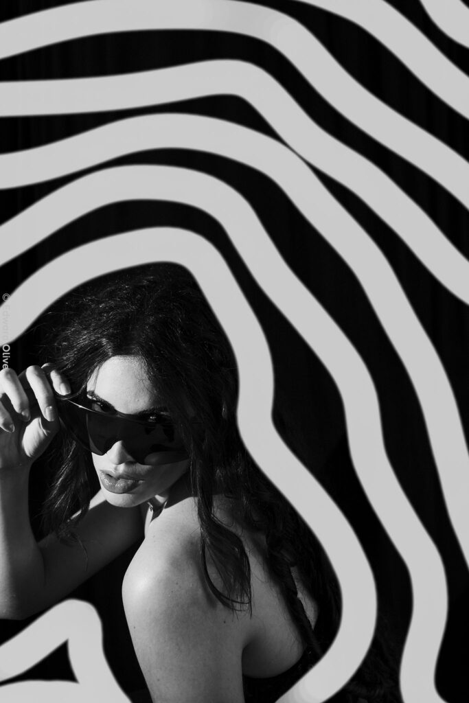 DSCF artv edward olive fashion photographer portraits