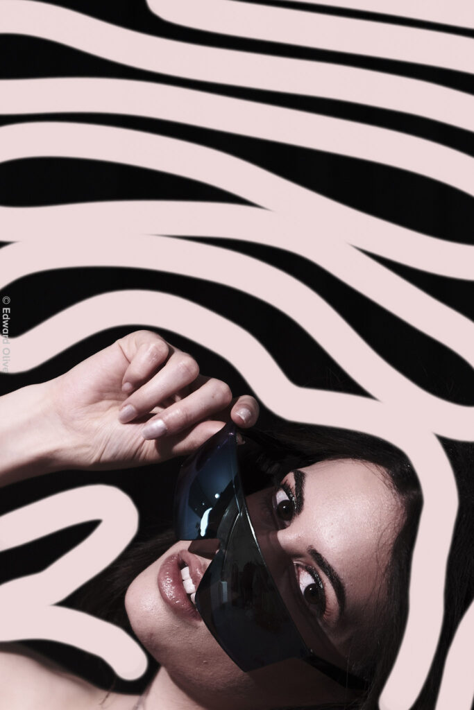 DSCF art edward olive fashion photographer portraits