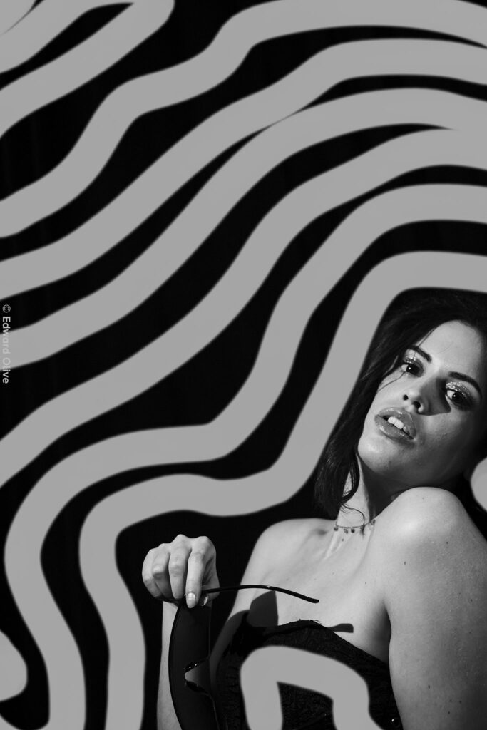 DSCF artv edward olive fashion photographer portraits