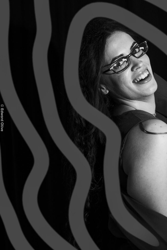 DSCF artv edward olive fashion photographer portraits