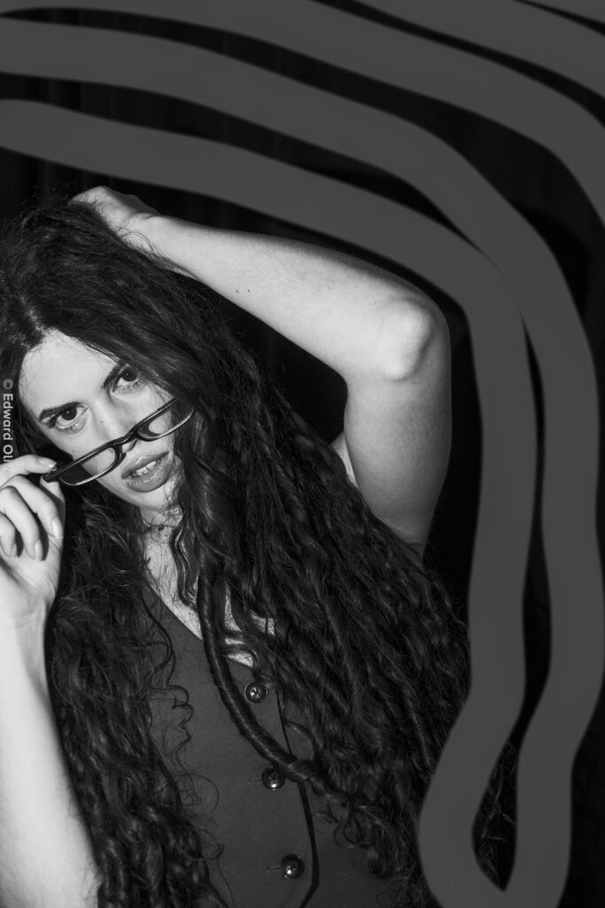 DSCF artv edward olive fashion photographer portraits