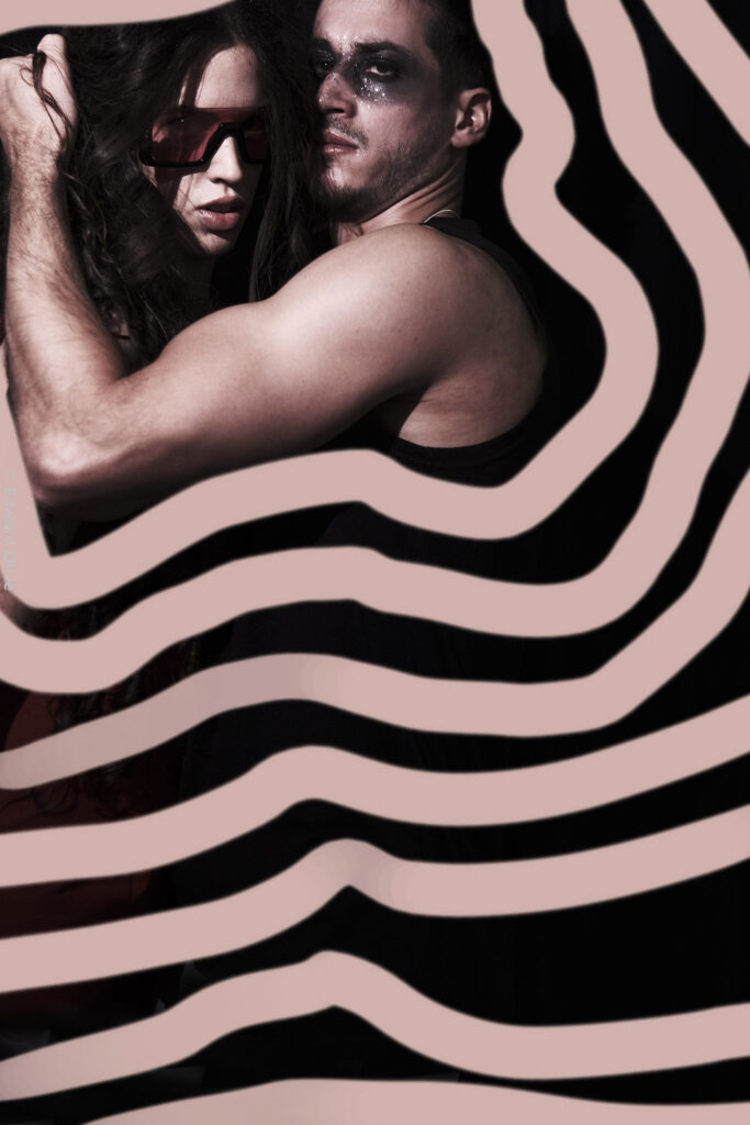 DSCF art edward olive fashion photographer portraits