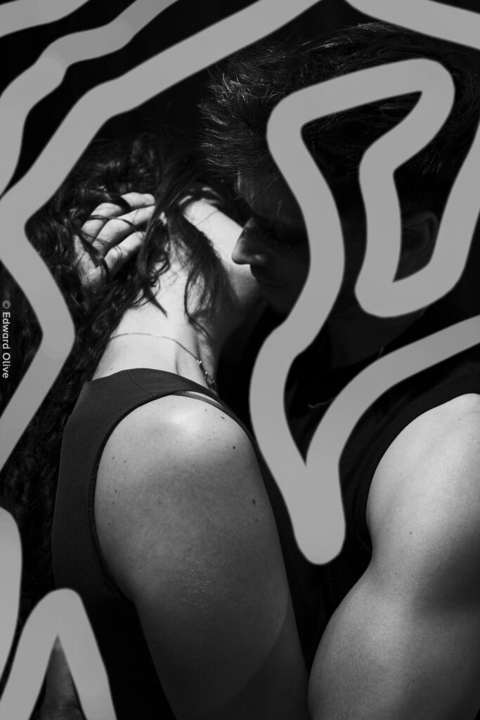 DSCF artv edward olive fashion photographer portraits