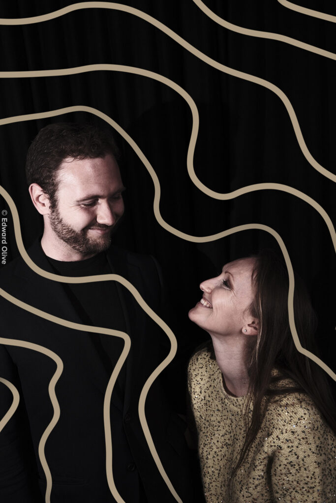 DSCF art edward olive fashion photographer portraits