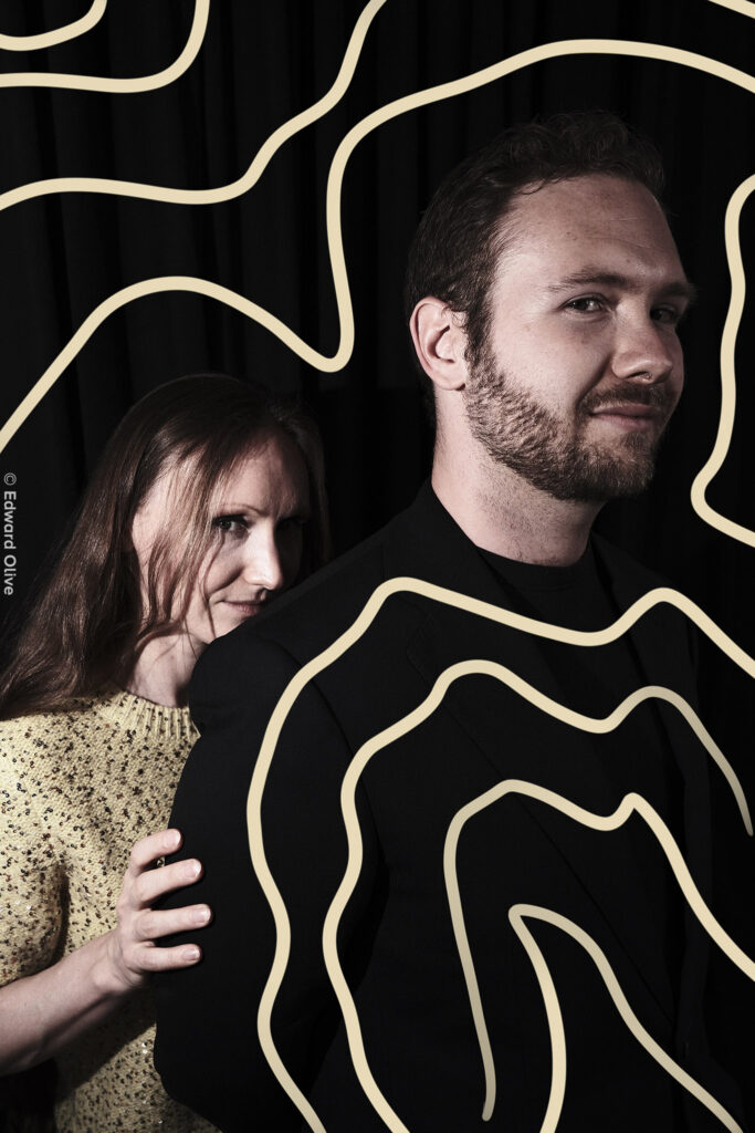 DSCF art edward olive fashion photographer portraits