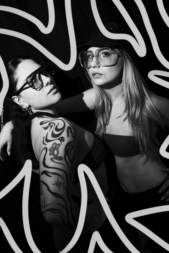 DSCF artv edward olive fashion photographer portraits