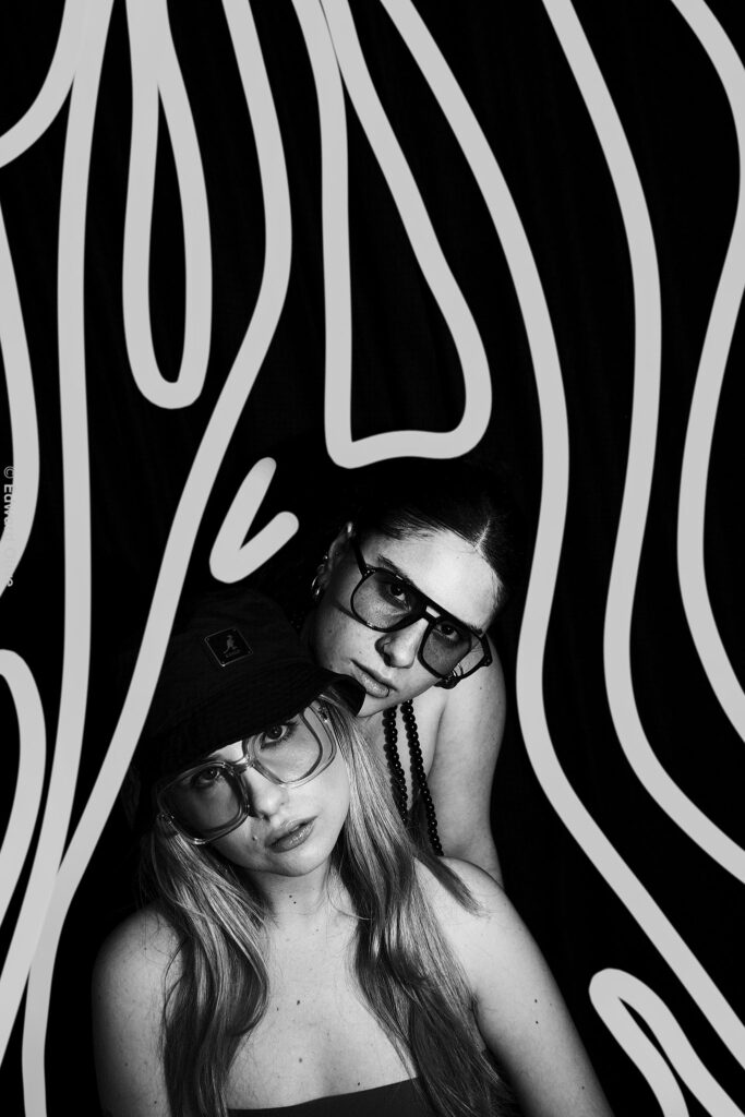 DSCF artv edward olive fashion photographer portraits