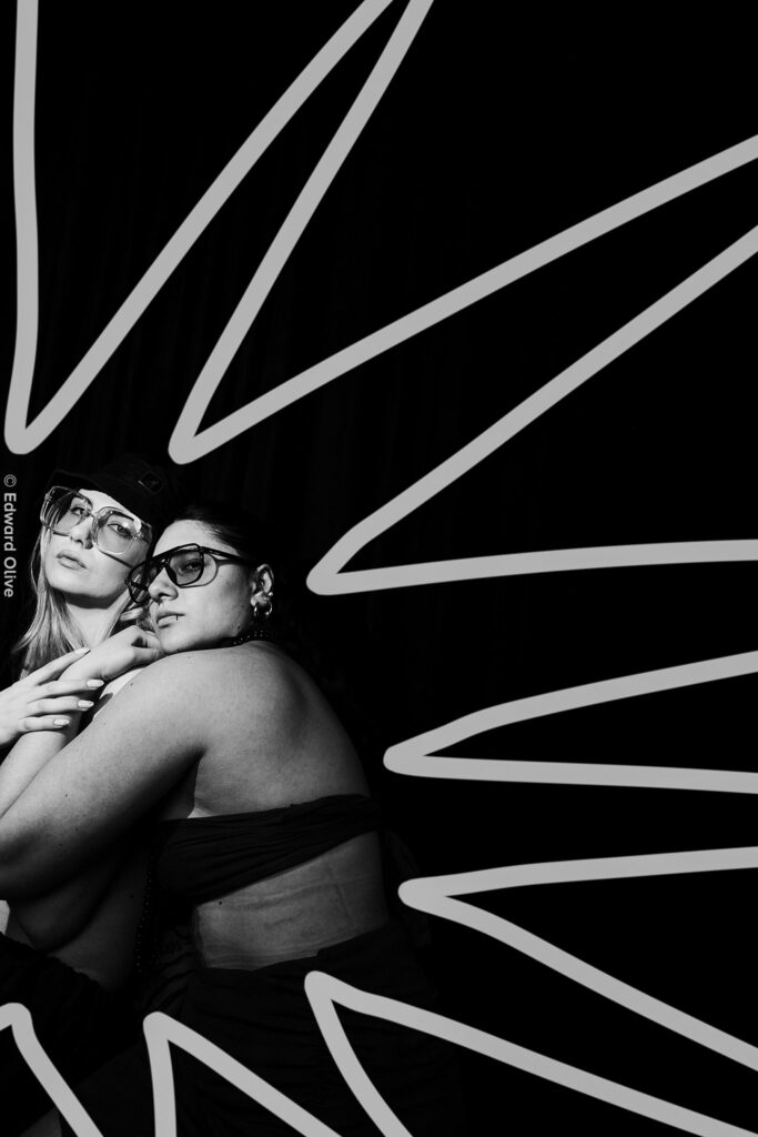 DSCF artv edward olive fashion photographer portraits