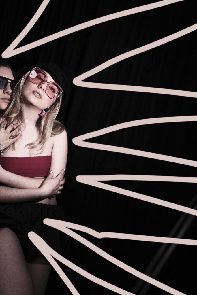 DSCF art edward olive fashion photographer portraits