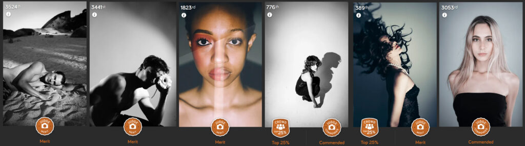 PhotoCrowd Simple Beauty JC edward olive photographer