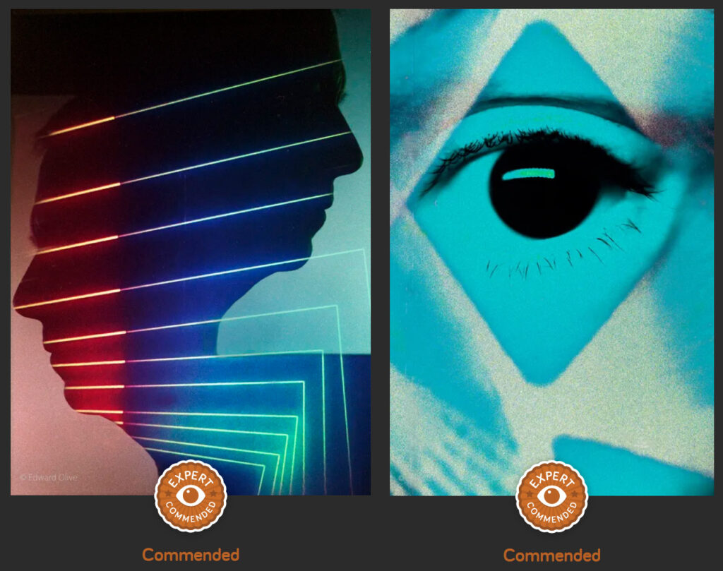 PhotoCrowd Two Colours EC edward olive photographer