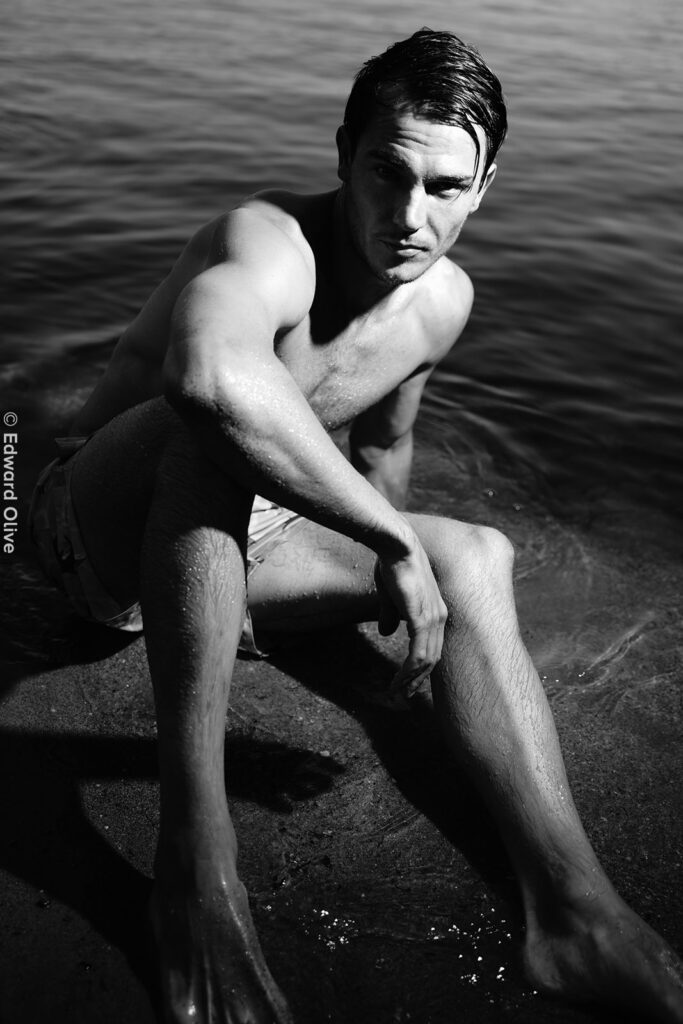 RIVv edward olive fotografo profesional madrid c