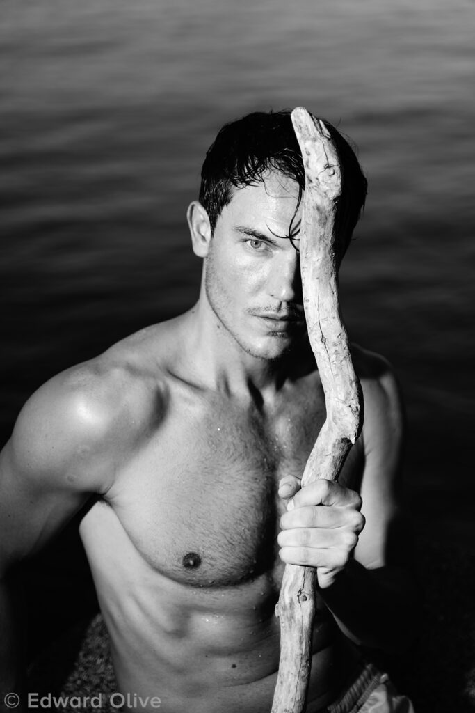 RIVv edward olive fotografo profesional madrid