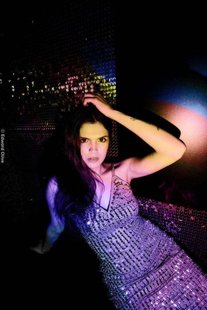 UAIv RAv art fashion photography madrid spain