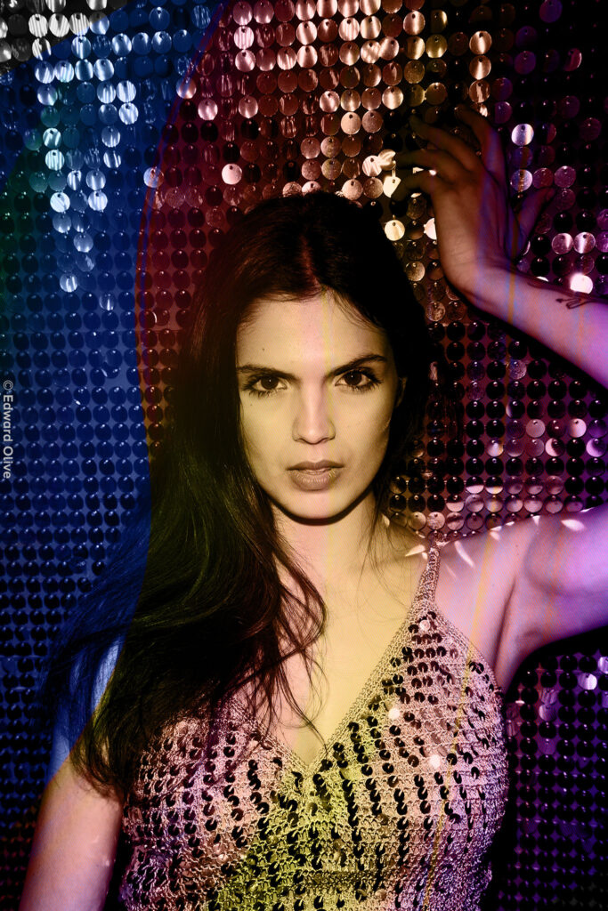 UAIv RAv art fashion photography madrid spain
