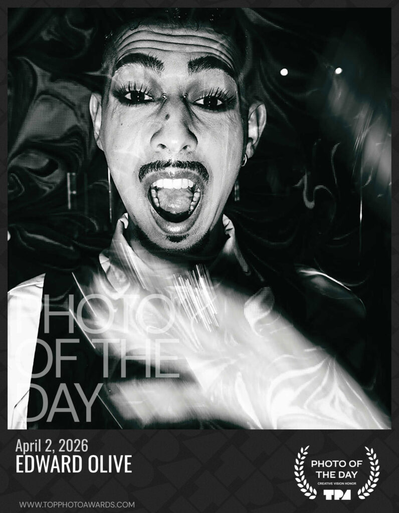 tpa photo of the day THE ANATOMY OF AN EXPLOSION fbfe ba e aa e