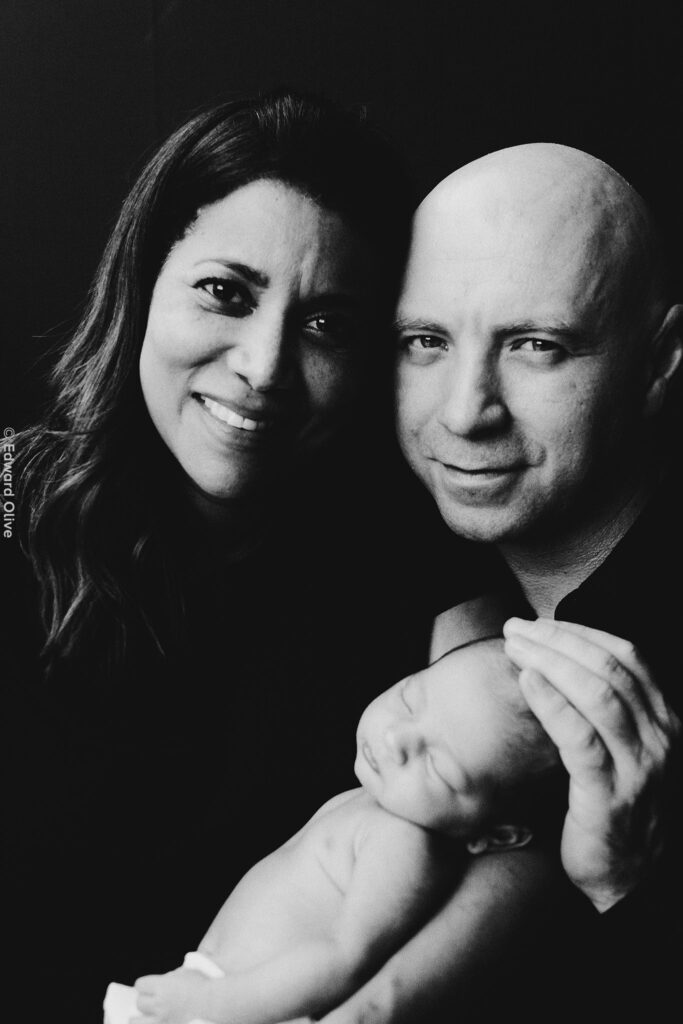 DSCFv photographer baby fotografo bebes madrid estudio edward olive