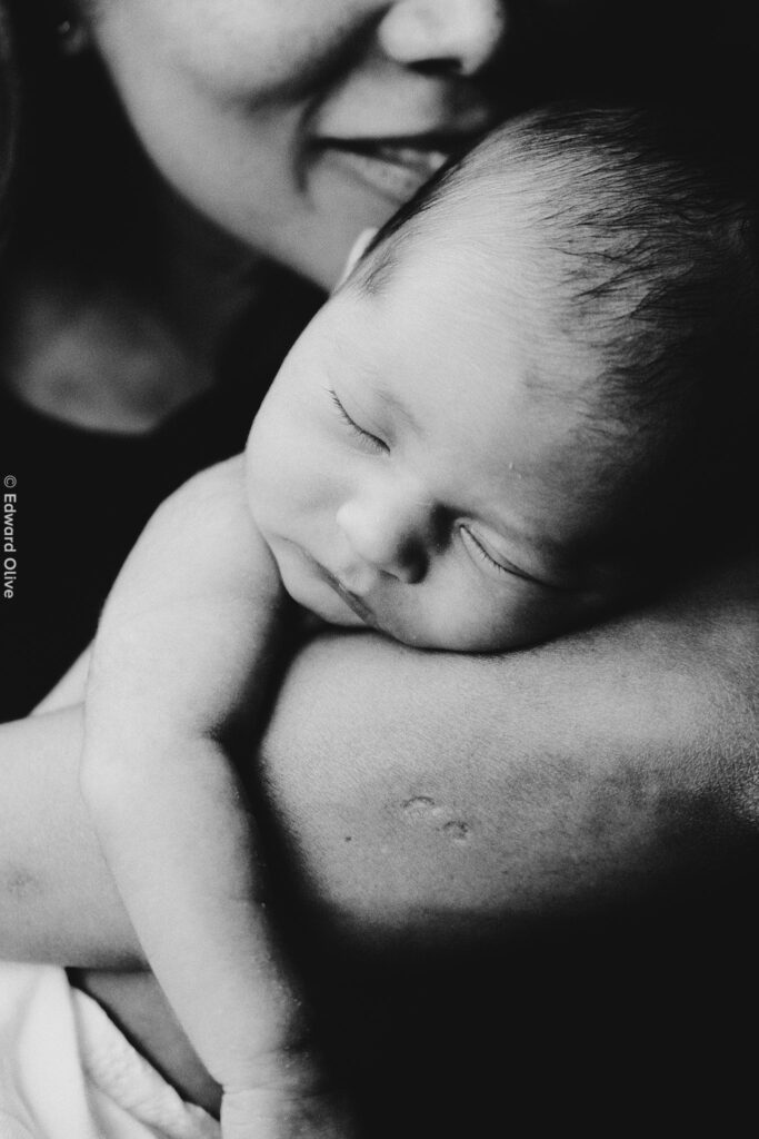DSCFv photographer baby fotografo bebes madrid estudio edward olive