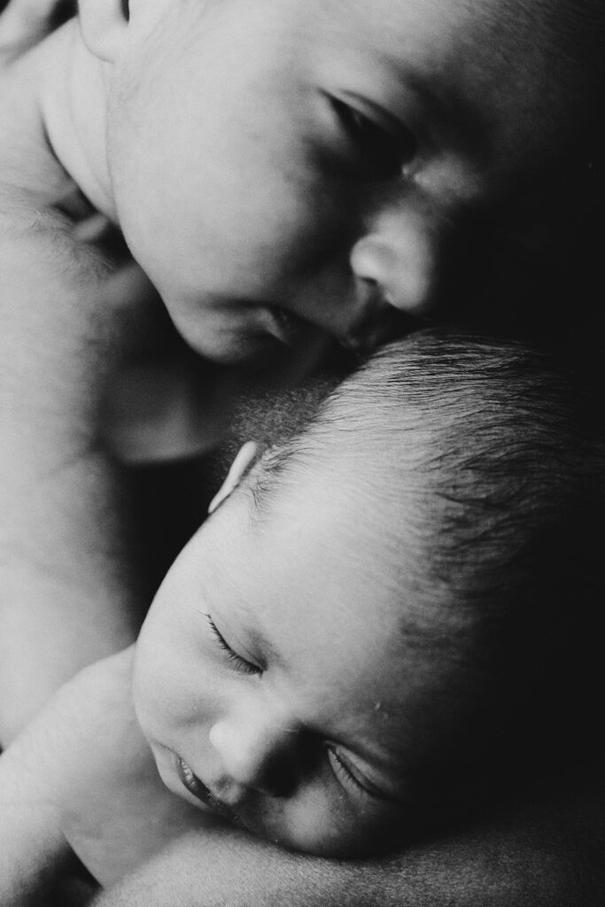 DSCFv photographer baby fotografo bebes madrid estudio edward olive