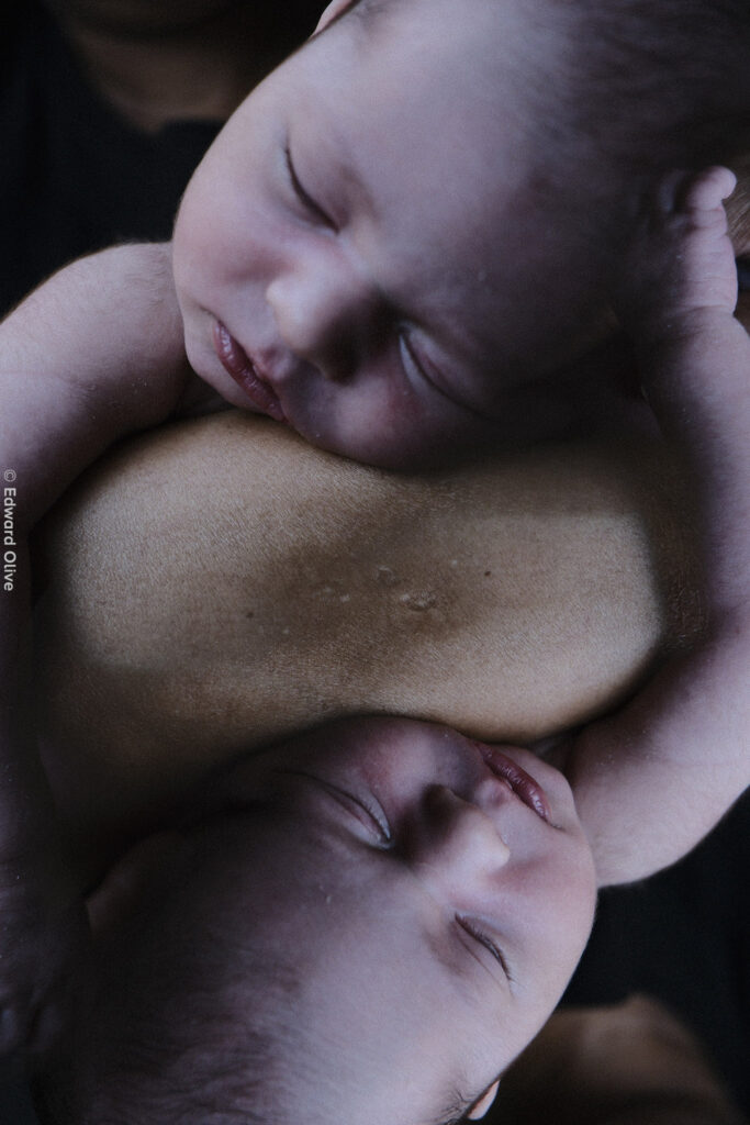 DSCFv photographer baby fotografo bebes madrid estudio edward olive