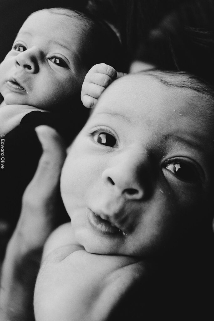 DSCFv photographer baby fotografo bebes madrid estudio edward olive